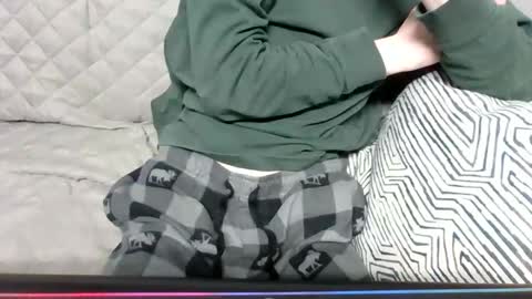 Snapshot of marklosseren chatting on February 2026 04:39:01 AM Mark online show from February 2026 04:39:01 AM