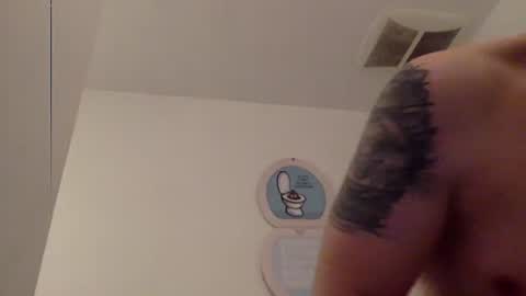 markmac30308 online show from March 2026 01:33:02 AM