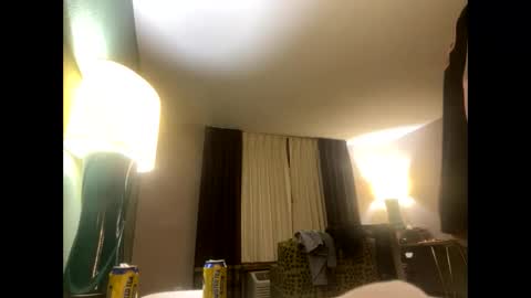 markmac30308 online show from March 2026 04:07:02 AM