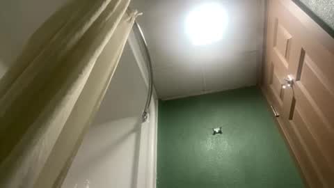 markmac30308 online show from March 2026 11:49:02 AM