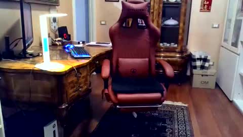 Snapshot of markmarkmark00 chatting on March 2026 06:30:01 AM markmarkmark00 online show from March 2026 06:30:01 AM