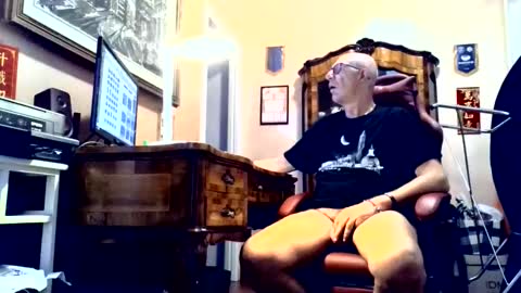 markmarkmark00 online show from May 2026 06:53:01 PM