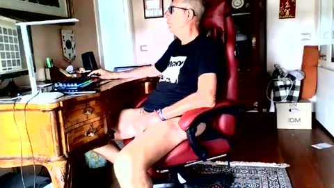 markmarkmark00 online show from June 2026 08:39:01 AM
