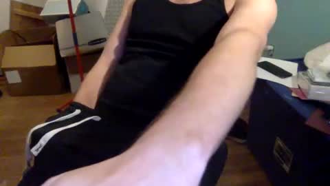 MarkNas1 online show from December 2024 01:07:02 AM