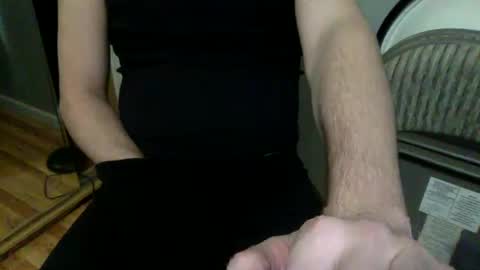 MarkNas1 online show from January 2025 12:59:01 AM