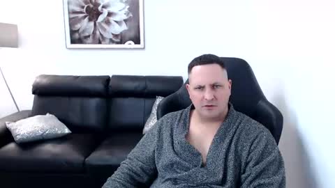 Snapshot of marko66999 chatting on September 2025 09:30:01 AM Master online show from September 2025 09:30:01 AM