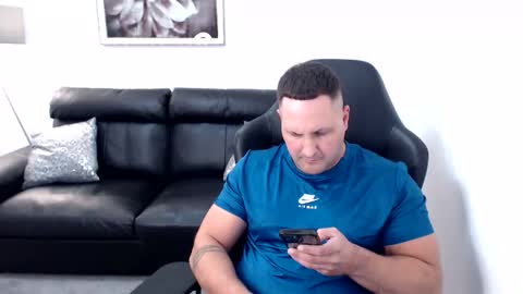 Snapshot of marko66999 chatting on September 2025 03:01:01 PM Master online show from September 2025 03:01:01 PM