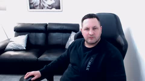 Snapshot of marko66999 chatting on November 2025 12:48:02 PM Master online show from November 2025 12:48:02 PM