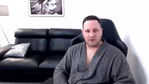 Snapshot of marko66999 chatting on November 2025 11:07:01 AM Master online show from November 2025 11:07:01 AM