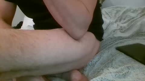 Snapshot of marko_pl chatting on November 2025 04:31:02 PM marko_pl online show from November 2025 04:31:02 PM