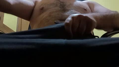 markoanto35 online show from June 2026 06:08:01 AM