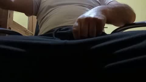 markoanto35 online show from June 2026 06:08:02 AM