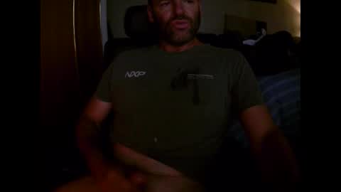 Matt Kung online show from December 2024 07:57:01 PM