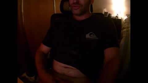 Matt Kung online show from January 2025 03:20:01 PM