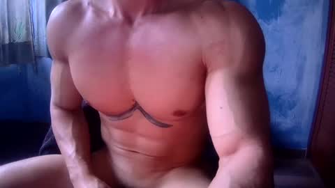 boogieman online show from January 2025 04:15:01 AM