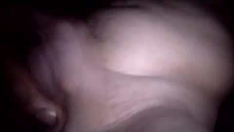 markooo1511 online show from March 2026 11:54:02 PM