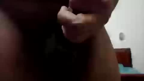 Black Sexy Man online show from June 2026 07:16:02 PM
