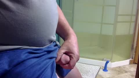 Snapshot of markpanier chatting on September 2025 02:55:01 PM markpanier online show from September 2025 02:55:01 PM