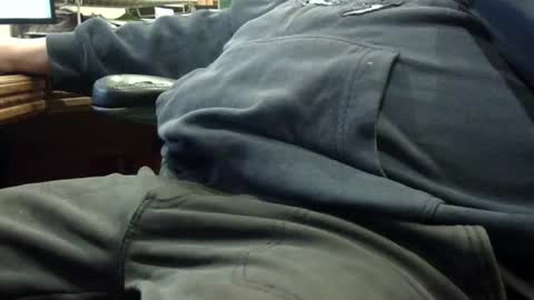 Snapshot of markpanier chatting on February 2026 07:56:01 PM markpanier online show from February 2026 07:56:01 PM