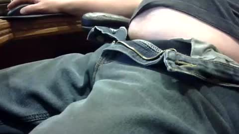 Snapshot of markpanier chatting on March 2026 03:13:01 AM markpanier online show from March 2026 03:13:01 AM