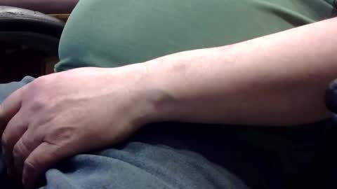 Snapshot of markpanier chatting on March 2026 12:58:02 AM markpanier online show from March 2026 12:58:02 AM