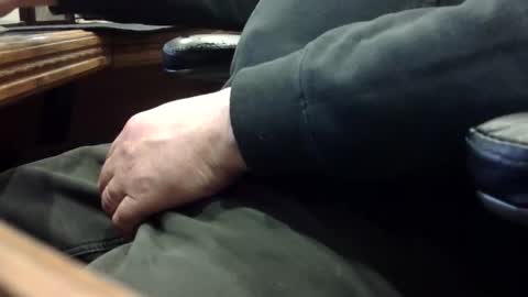 Snapshot of markpanier chatting on March 2026 02:39:02 AM markpanier online show from March 2026 02:39:02 AM