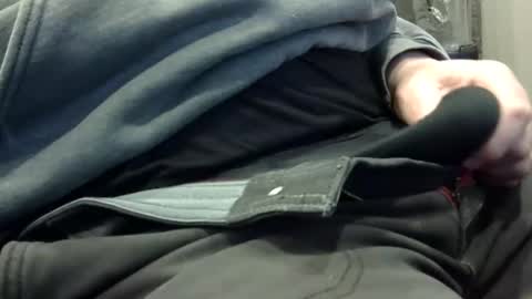 Snapshot of markpanier chatting on March 2026 08:42:01 PM markpanier online show from March 2026 08:42:01 PM