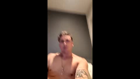 Snapshot of marks144 chatting on February 2026 01:48:02 AM marks144 online show from February 2026 01:48:02 AM