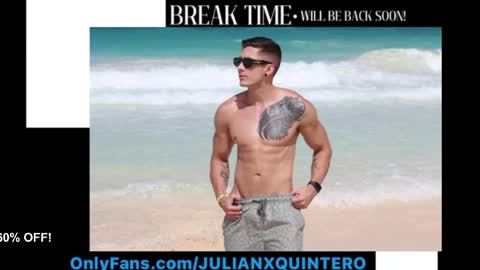  50 OFF TODAY  PM para colaboraciones online show from April 2026 10:59:01 PM
