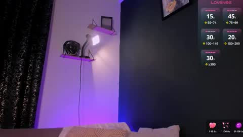 Snapshot of marksantozz chatting on March 2026 11:00:02 PM Mark Santos online show from March 2026 11:00:02 PM