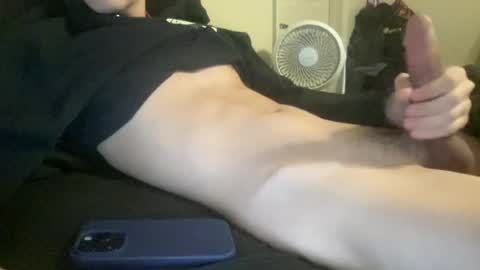 Snapshot of markshallot chatting on July 2026 09:39:02 PM mark online show from July 2026 09:39:02 PM