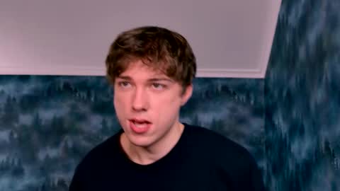 markshot_ online show from October 2025 04:22:01 PM