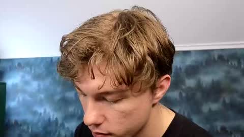 markshot_ online show from November 2025 08:31:01 PM