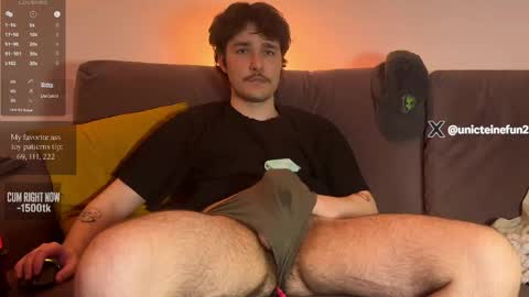 marksibul online show from May 2026 04:26:01 PM