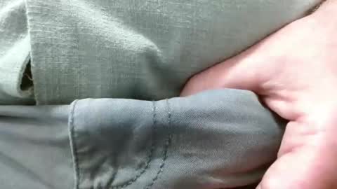 Snapshot of marksone chatting on January 2025 02:40:01 AM marksone online show from January 2025 02:40:01 AM