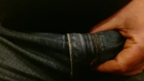 Snapshot of marksone chatting on October 2025 02:31:01 PM marksone online show from October 2025 02:31:01 PM