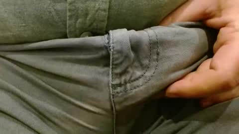 Snapshot of marksone chatting on December 2025 12:33:02 PM marksone online show from December 2025 12:33:02 PM