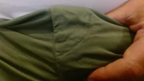 marksone online show from February 2026 12:32:02 PM