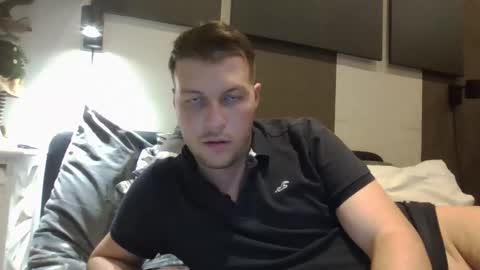 Snapshot of markster9696 chatting on January 2025 11:14:02 PM markster9696 online show from January 2025 11:14:02 PM