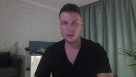 Snapshot of markster9696 chatting on October 2025 10:53:02 PM markster9696 online show from October 2025 10:53:02 PM