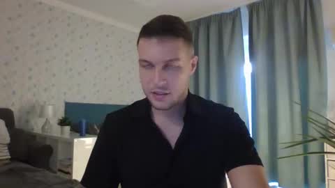 Snapshot of markster9696 chatting on November 2025 02:26:01 PM markster9696 online show from November 2025 02:26:01 PM