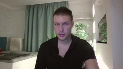 Snapshot of markster9696 chatting on December 2025 11:11:01 PM markster9696 online show from December 2025 11:11:01 PM