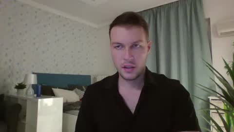 Snapshot of markster9696 chatting on January 2026 11:08:01 PM markster9696 online show from January 2026 11:08:01 PM