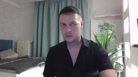 Snapshot of markster9696 chatting on January 2026 11:47:02 PM markster9696 online show from January 2026 11:47:02 PM