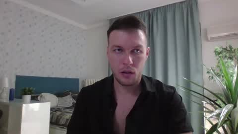 Snapshot of markster9696 chatting on February 2026 11:23:02 PM markster9696 online show from February 2026 11:23:02 PM