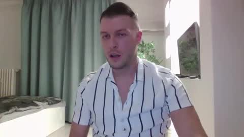 Snapshot of markster9696 chatting on March 2026 09:17:01 PM markster9696 online show from March 2026 09:17:01 PM