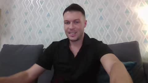 Snapshot of markster9696 chatting on March 2026 11:42:01 PM markster9696 online show from March 2026 11:42:01 PM