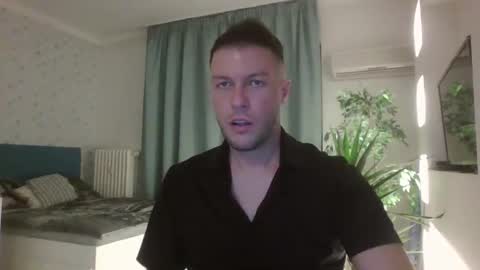 Snapshot of markster9696 chatting on March 2026 08:41:02 PM markster9696 online show from March 2026 08:41:02 PM