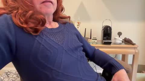 Markstime online show from May 2026 03:28:01 PM