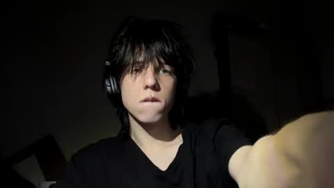 Mark online show from April 2026 09:53:01 PM